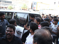 Jeyam Ravi
